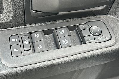 New 2026 Ram 5500 - photo 1