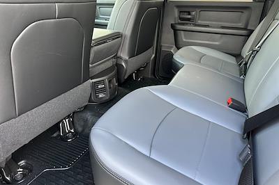 New 2026 Ram 5500 - photo 1