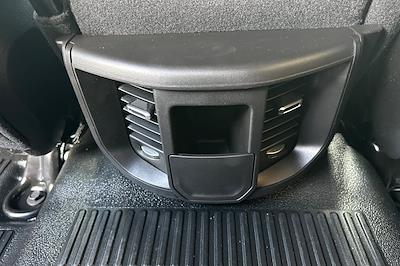 New 2026 Ram 5500 - photo 1