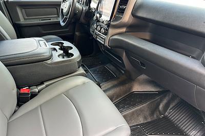 New 2026 Ram 5500 - photo 1