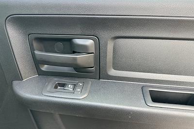 New 2026 Ram 5500 - photo 1