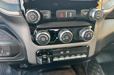 New 2026 Ram 5500 - photo 1