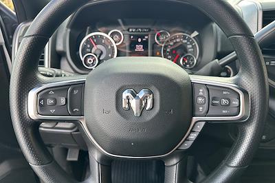 New 2026 Ram 5500 - photo 1