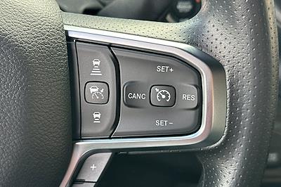 New 2026 Ram 5500 - photo 1