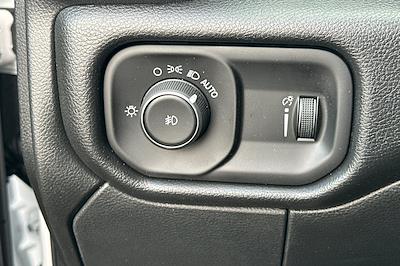 New 2026 Ram 5500 - photo 1