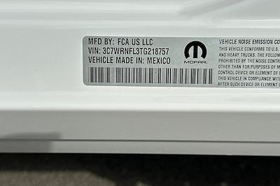New 2026 Ram 5500 - photo 1