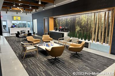 New 2026 Ram 5500 - photo 1