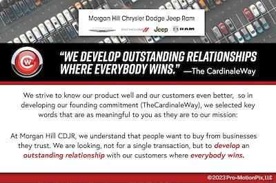 New 2026 Ram 5500 - photo 1