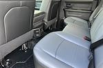 2026 Ram 5500 Crew Cab DRW 4WD Cab Chassis for sale #C1736 - photo 14