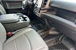 2026 Ram 5500 Crew Cab DRW 4WD Cab Chassis for sale #C1736 - photo 18