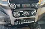 2026 Ram 5500 Crew Cab DRW 4WD Cab Chassis for sale #C1736 - photo 22