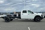 2026 Ram 5500 Crew Cab DRW 4WD Cab Chassis for sale #C1736 - photo 4