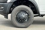 2026 Ram 5500 Crew Cab DRW 4WD Cab Chassis for sale #C1736 - photo 30