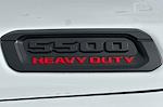 2026 Ram 5500 Crew Cab DRW 4WD Cab Chassis for sale #C1736 - photo 31
