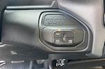 2026 Ram 5500 Crew Cab DRW 4WD Cab Chassis for sale #C1736 - photo 33