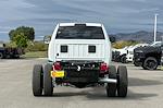 2026 Ram 5500 Crew Cab DRW 4WD Cab Chassis for sale #C1736 - photo 5