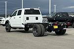 2026 Ram 5500 Crew Cab DRW 4WD Cab Chassis for sale #C1736 - photo 6