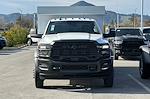 New 2026 Ram 5500 Crew Cab Landscape Dump for sale #C1737 - photo 10