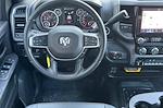 New 2026 Ram 5500 Crew Cab Landscape Dump for sale #C1737 - photo 15