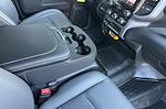 New 2026 Ram 5500 Crew Cab Landscape Dump for sale #C1737 - photo 16