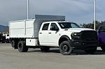 New 2026 Ram 5500 Crew Cab Landscape Dump for sale #C1737 - photo 4