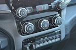 New 2026 Ram 5500 Crew Cab Landscape Dump for sale #C1737 - photo 21