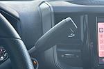 New 2026 Ram 5500 Crew Cab Landscape Dump for sale #C1737 - photo 22