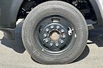 New 2026 Ram 5500 Crew Cab Landscape Dump for sale #C1737 - photo 28