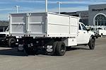New 2026 Ram 5500 Crew Cab Landscape Dump for sale #C1737 - photo 2