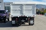 New 2026 Ram 5500 Crew Cab Landscape Dump for sale #C1737 - photo 3