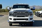 2026 Ram 3500 Crew Cab DRW 4WD Pickup for sale #C1738 - photo 10