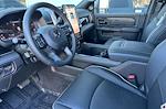2026 Ram 3500 Crew Cab DRW 4WD Pickup for sale #C1738 - photo 11