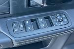 2026 Ram 3500 Crew Cab DRW 4WD Pickup for sale #C1738 - photo 13