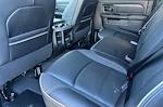 2026 Ram 3500 Crew Cab DRW 4WD Pickup for sale #C1738 - photo 14
