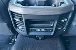 2026 Ram 3500 Crew Cab DRW 4WD Pickup for sale #C1738 - photo 15