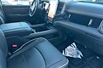 2026 Ram 3500 Crew Cab DRW 4WD Pickup for sale #C1738 - photo 18