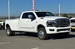 2026 Ram 3500 Crew Cab DRW 4WD Pickup for sale #C1738 - photo 3