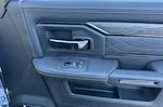 2026 Ram 3500 Crew Cab DRW 4WD Pickup for sale #C1738 - photo 20