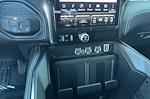 2026 Ram 3500 Crew Cab DRW 4WD Pickup for sale #C1738 - photo 25