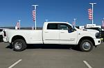 2026 Ram 3500 Crew Cab DRW 4WD Pickup for sale #C1738 - photo 4