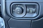 2026 Ram 3500 Crew Cab DRW 4WD Pickup for sale #C1738 - photo 32