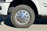 2026 Ram 3500 Crew Cab DRW 4WD Pickup for sale #C1738 - photo 33