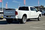 2026 Ram 3500 Crew Cab DRW 4WD Pickup for sale #C1738 - photo 2