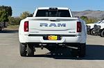 2026 Ram 3500 Crew Cab DRW 4WD Pickup for sale #C1738 - photo 5