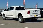 2026 Ram 3500 Crew Cab DRW 4WD Pickup for sale #C1738 - photo 6
