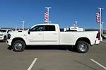 2026 Ram 3500 Crew Cab DRW 4WD Pickup for sale #C1738 - photo 7