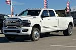 2026 Ram 3500 Crew Cab DRW 4WD Pickup for sale #C1738 - photo 9