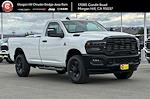 New 2026 Ram 3500 Tradesman Regular Cab for sale #C1740 - photo 1