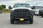 New 2026 Ram 3500 Tradesman Regular Cab for sale #C1740 - photo 10
