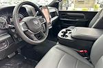New 2026 Ram 3500 Tradesman Regular Cab for sale #C1740 - photo 11